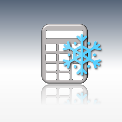 Calculadora temperatura agua amasado pan